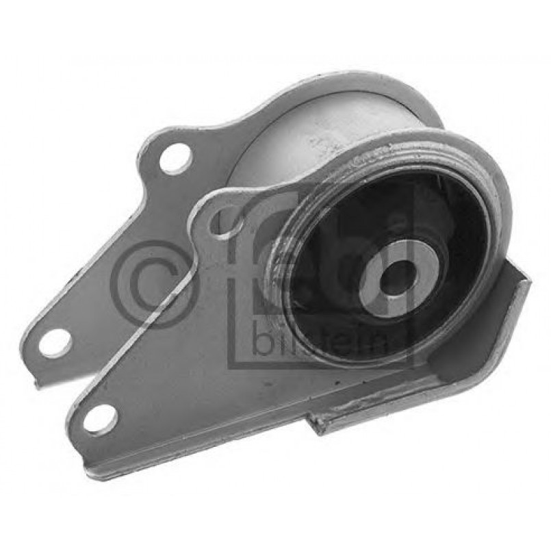 18239  FEBI - Опора КПП