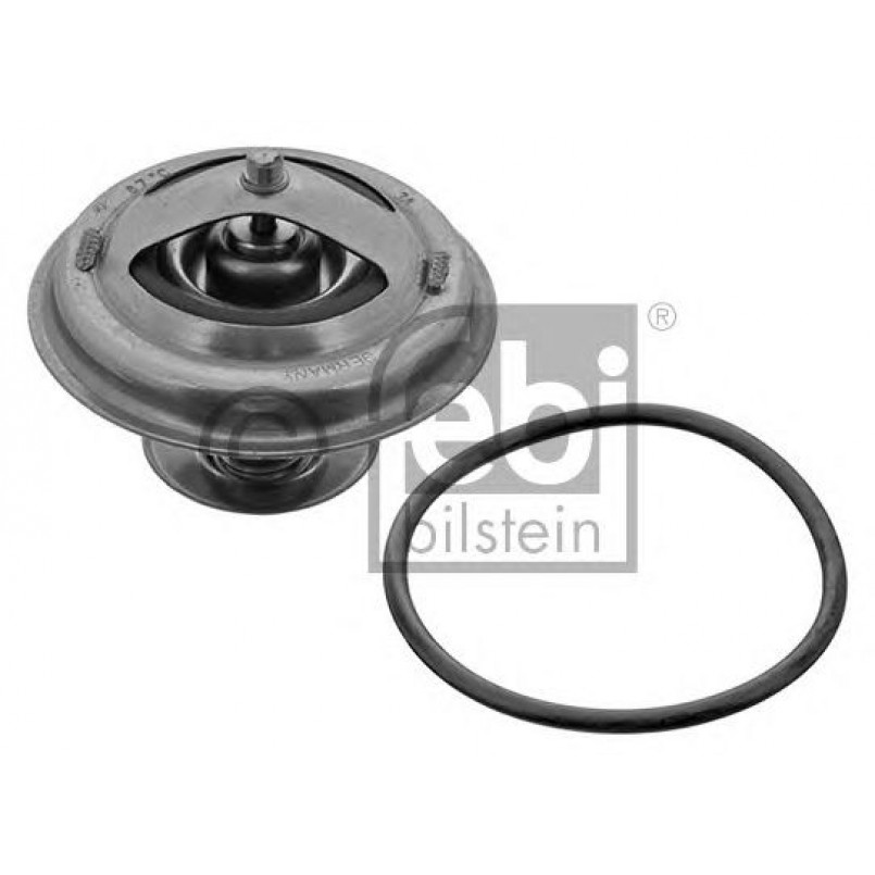 18278  FEBI - Термостат