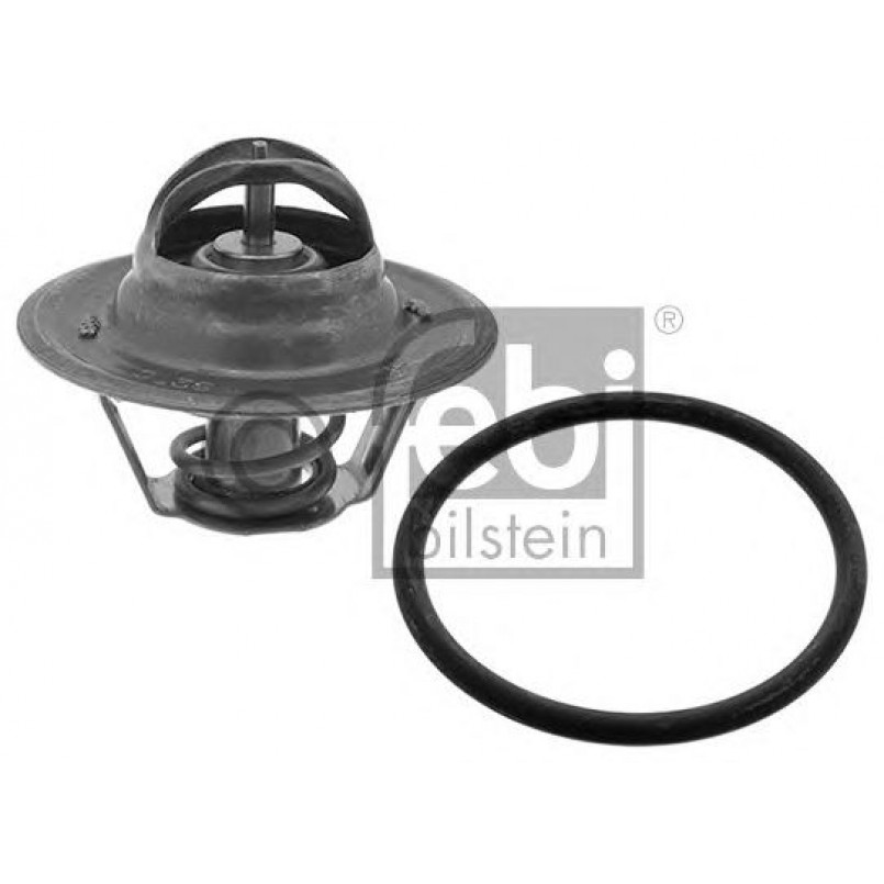 18286  FEBI - Термостат