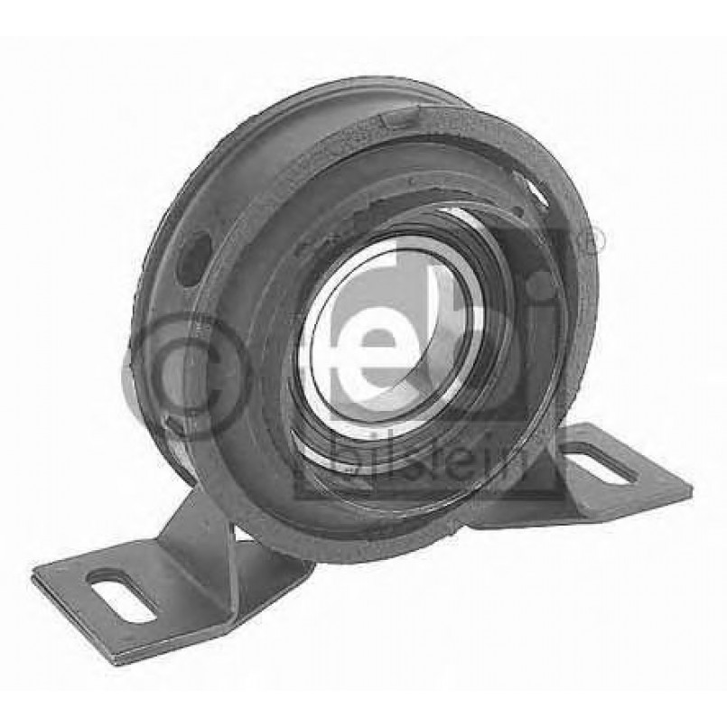 18301  FEBI - Опора карданного вала