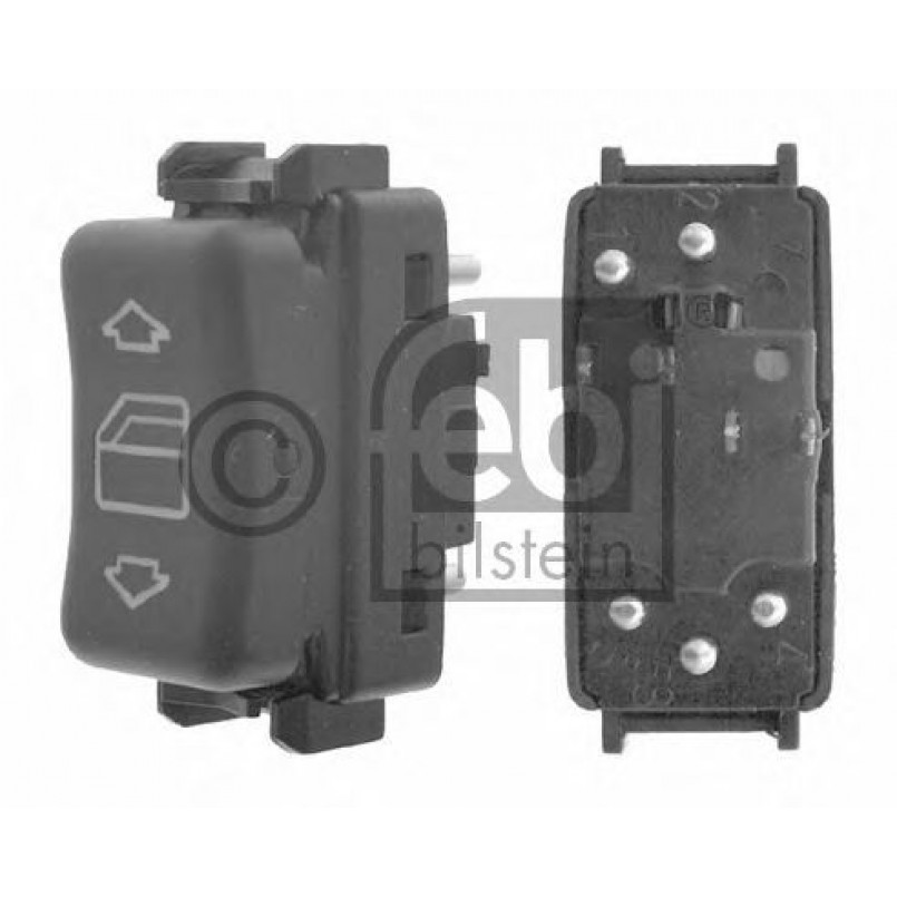 18307  FEBI - Вимикач електричний