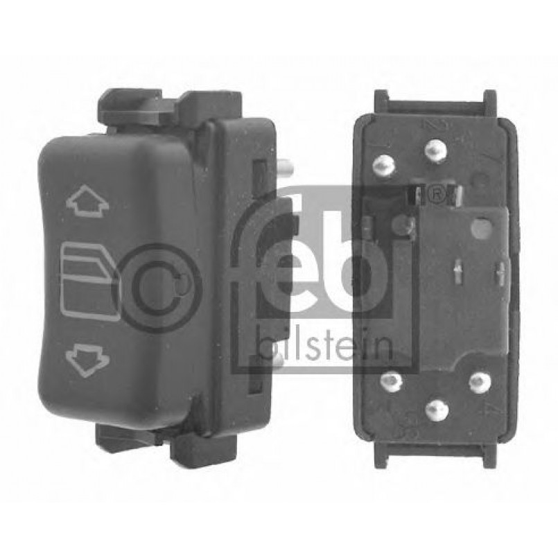 18308  FEBI - Вимикач електричний