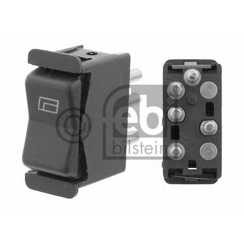 18309  FEBI - Вимикач електричний