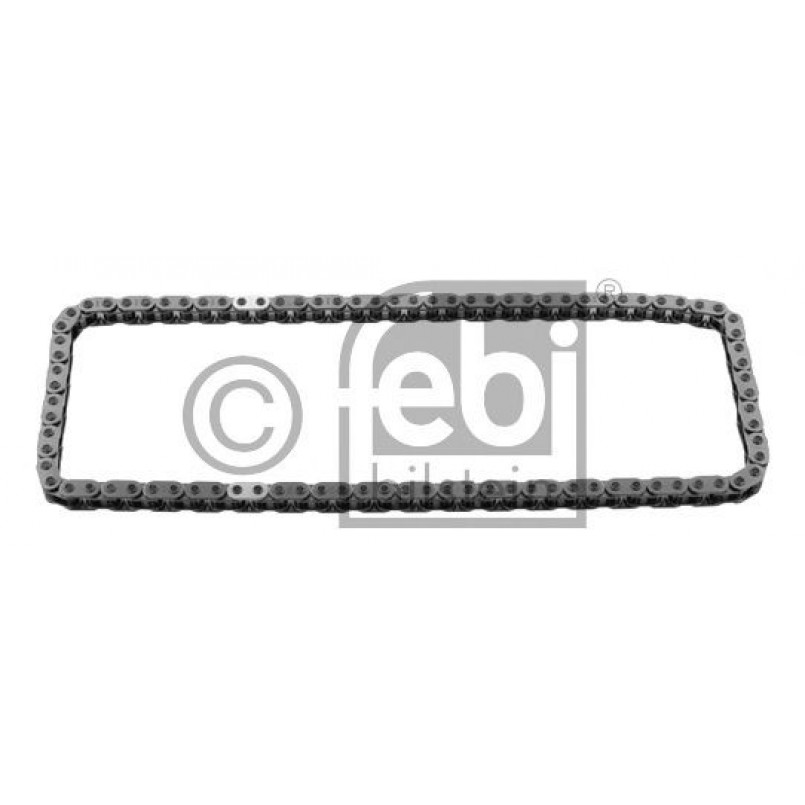 18324  FEBI - Ланцюг приводу ГРМ