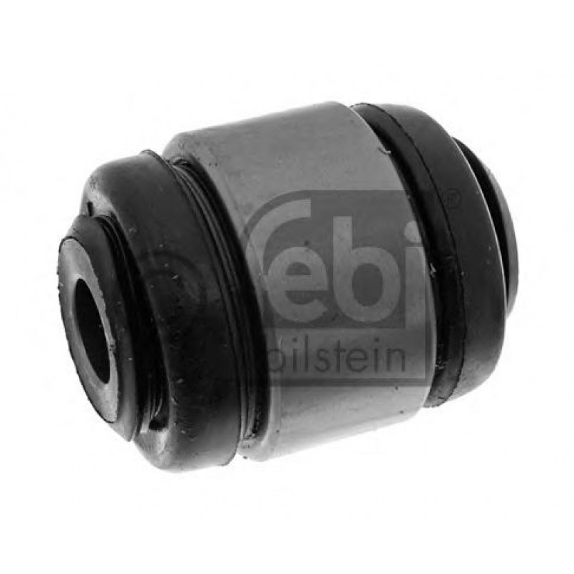 18343  FEBI - Сайлентблок