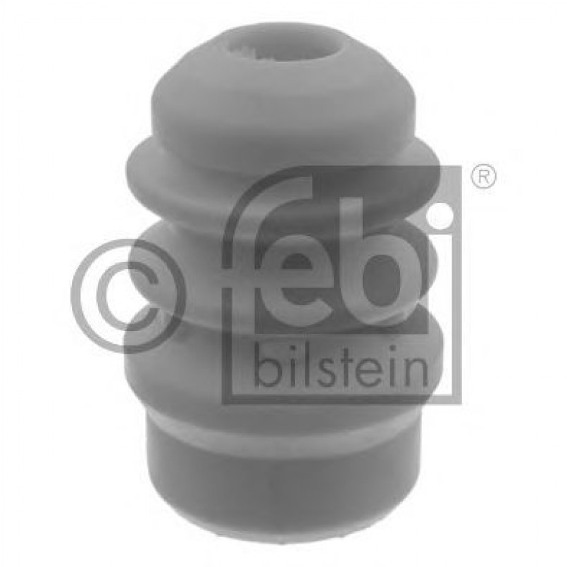18360  FEBI - Відбійник амортизатора