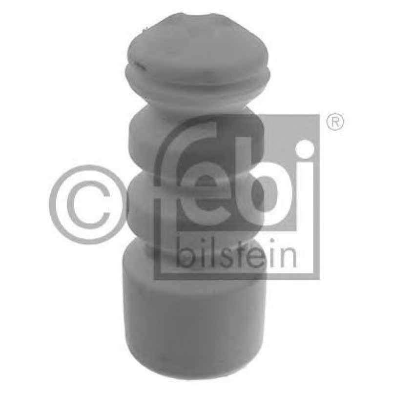 18372  FEBI - Відбійник амортизатора