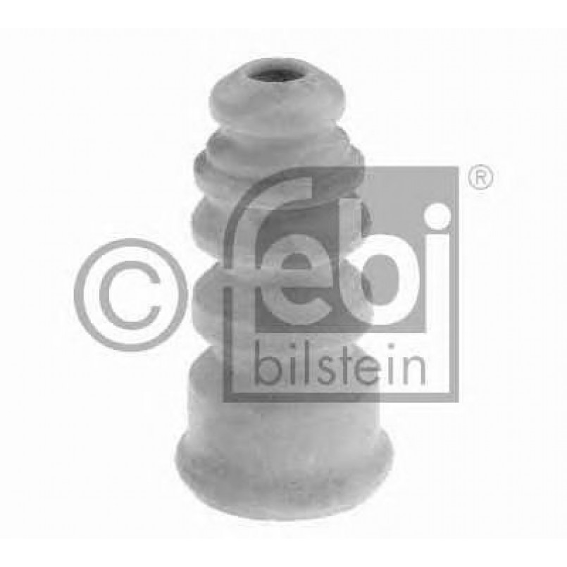 18380  FEBI - Відбійник амортизатора