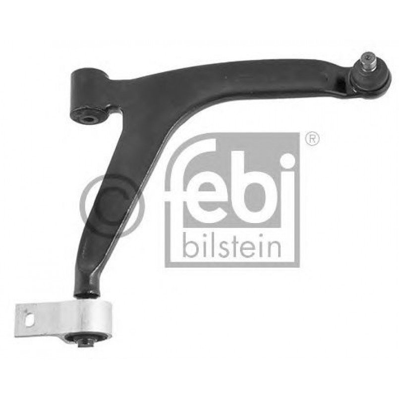 18425  FEBI - Важіль підвіски