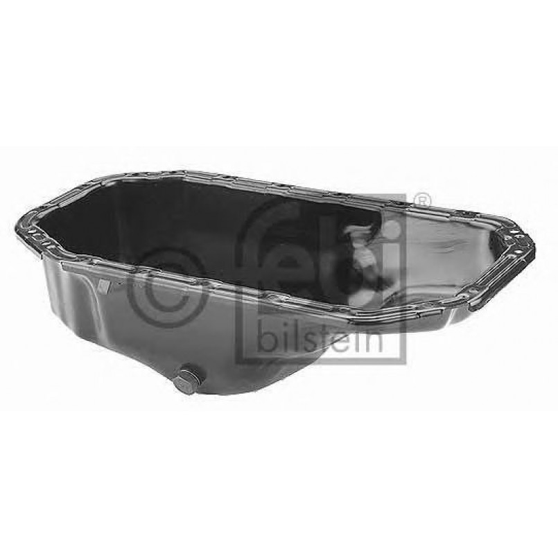 18426  FEBI - Масляний піддон