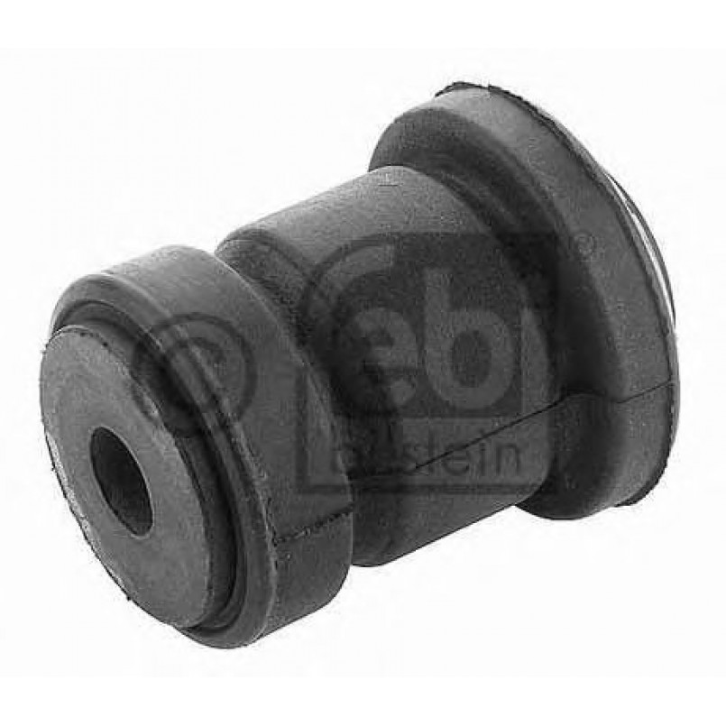18495  FEBI - Сайлентблок