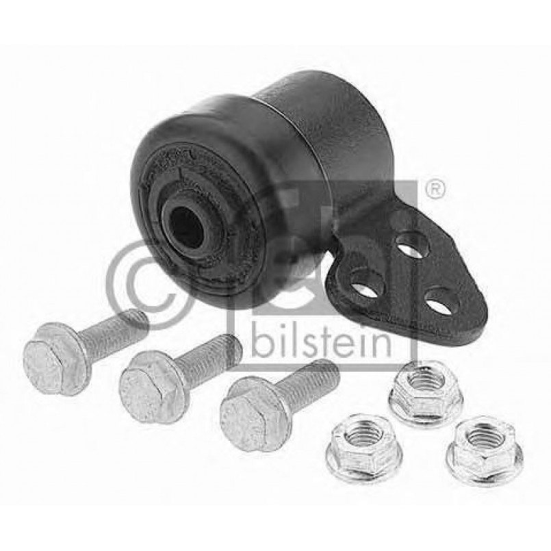 18552  FEBI - Ремкомплект важеля підвіски