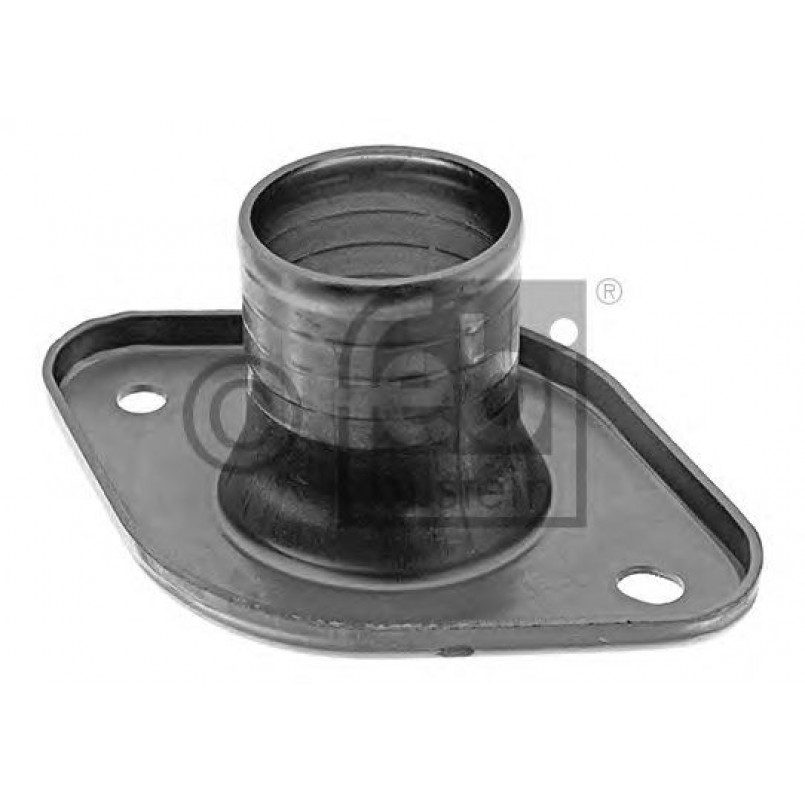 18568  FEBI - Фланець системи охолодження