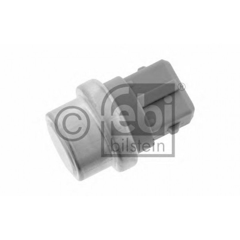 18648  FEBI - Термовимикач