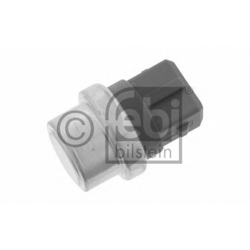 18650  FEBI - Датчик температури