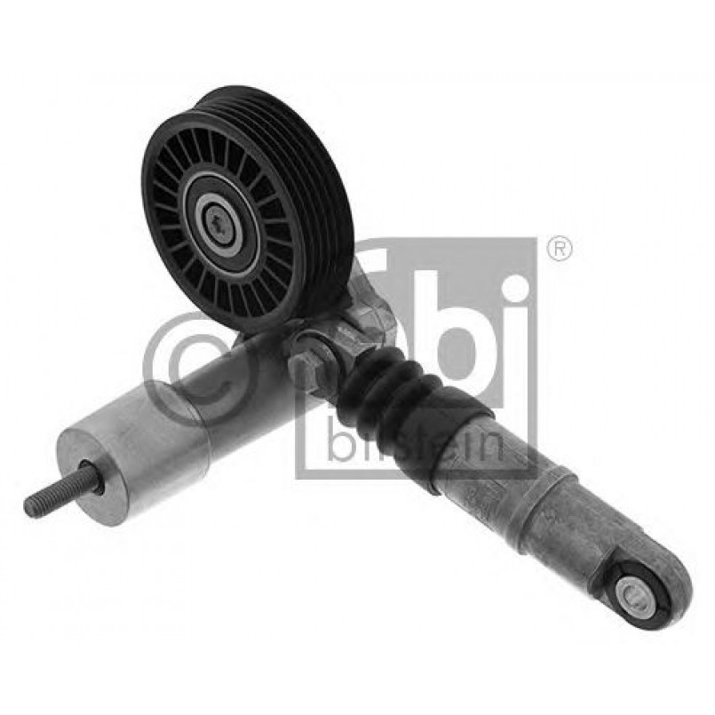 18660  FEBI - Механізм натягу ременя