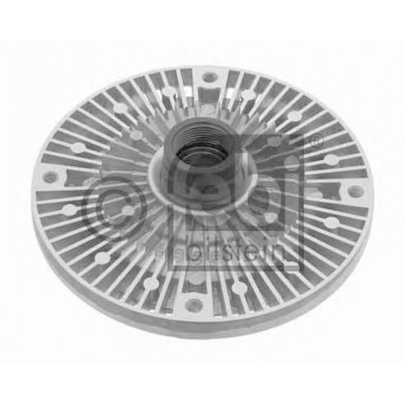 18678  FEBI - Віскомуфта вентилятора