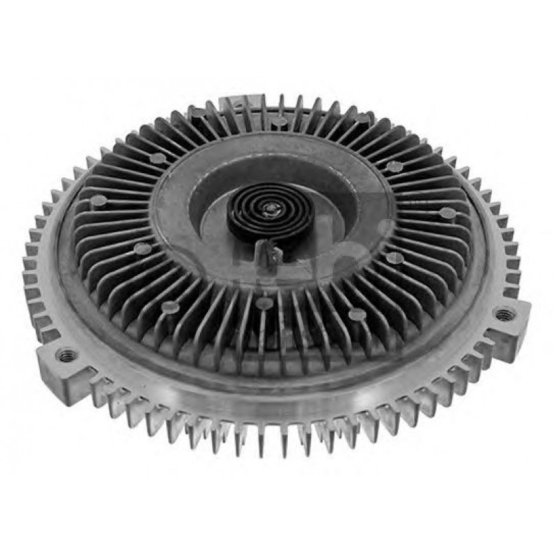 18683  FEBI - Віскомуфта вентилятора