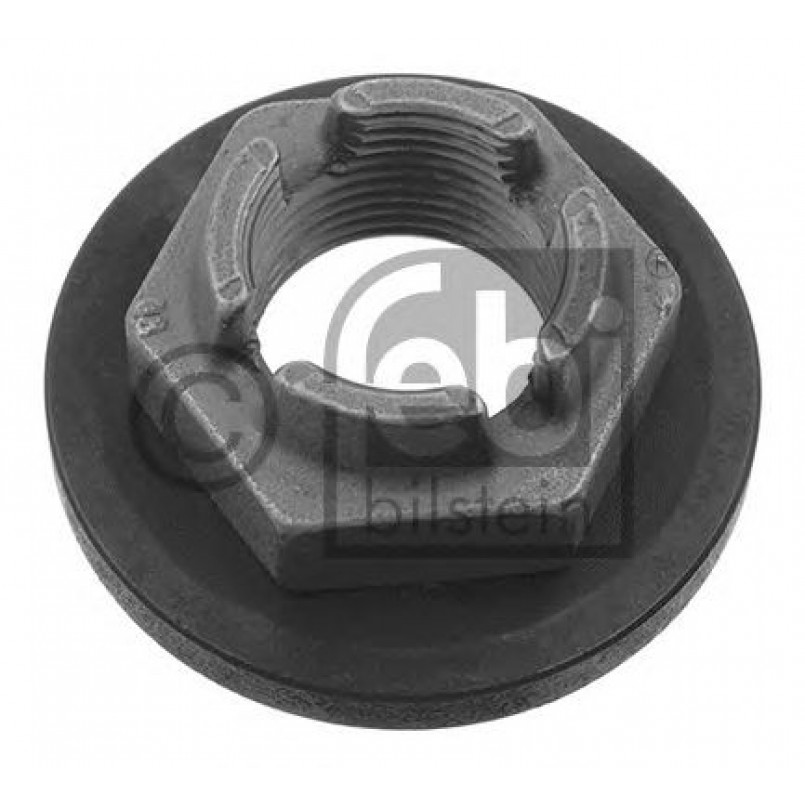 18695  FEBI - Гайка