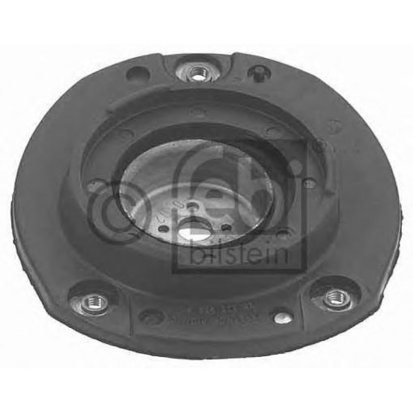 18733  FEBI - Опора амортизатора