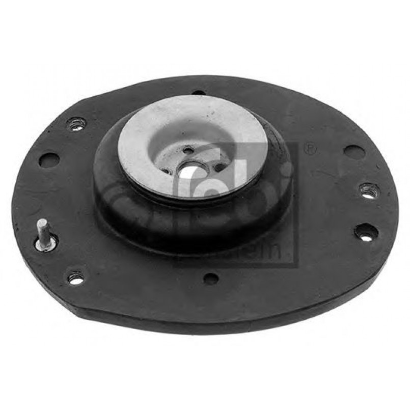 18734  FEBI - Опора амортизатора