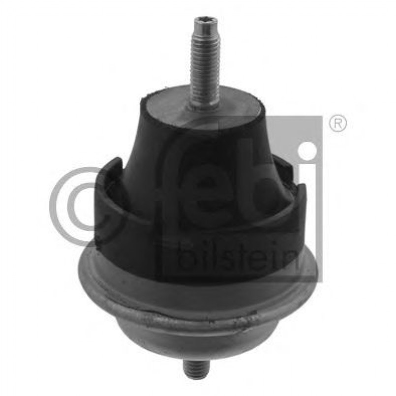 18745  FEBI - Опора двигуна