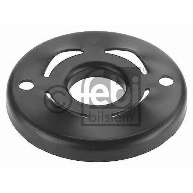 18843  FEBI - Тарілка пружини