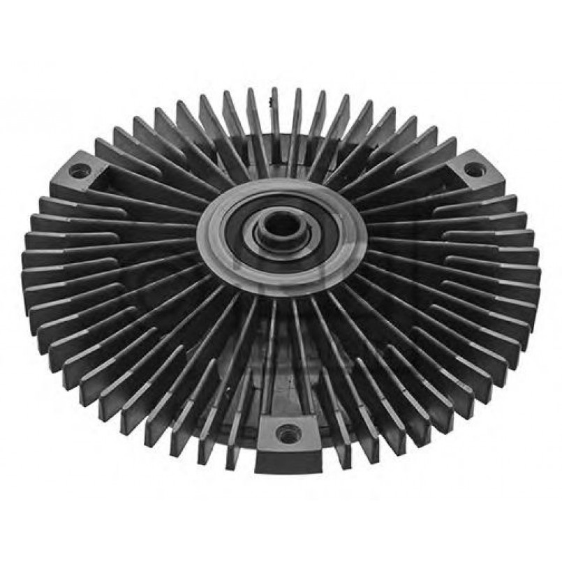 18857  FEBI - Віскомуфта вентилятора