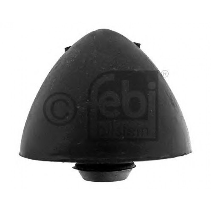 18866  FEBI - Відбійник