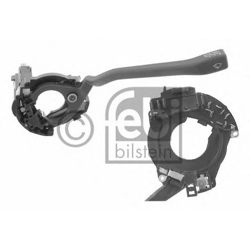 18878  FEBI - Вимикач підкермовий