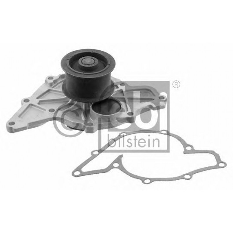 18898  FEBI - Насос охолоджуючої рідини