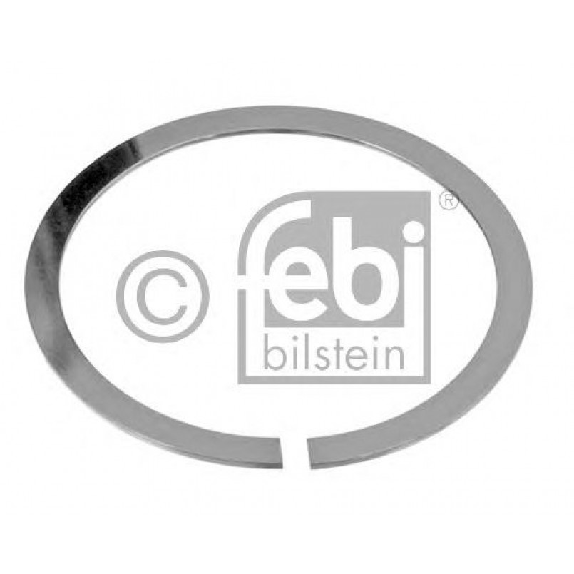 18899  FEBI - Шайба