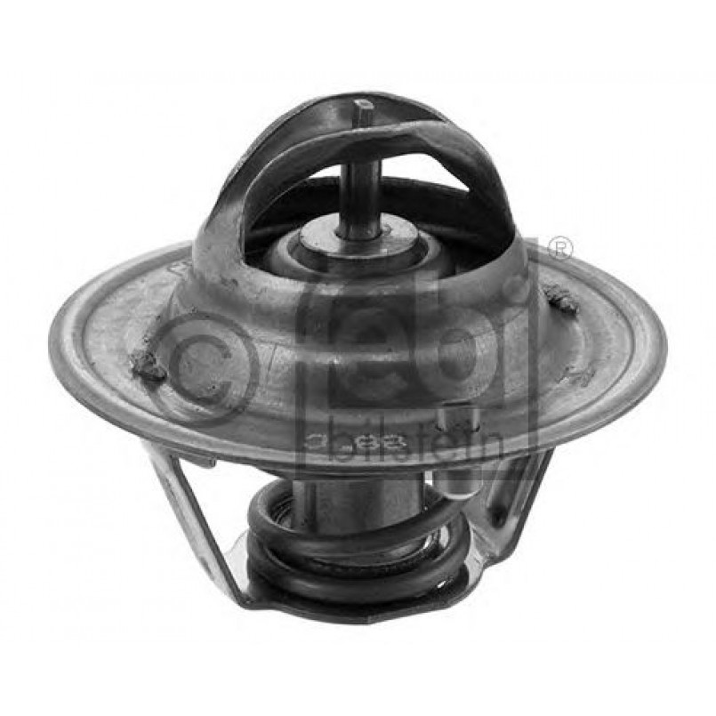 18973  FEBI - Термостат