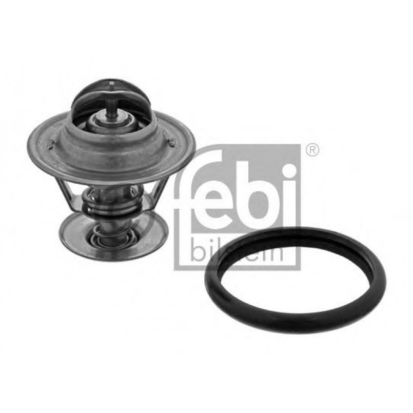 18979  FEBI - Термостат