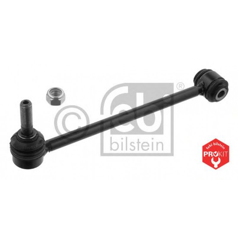 18985  FEBI - Важіль підвіски