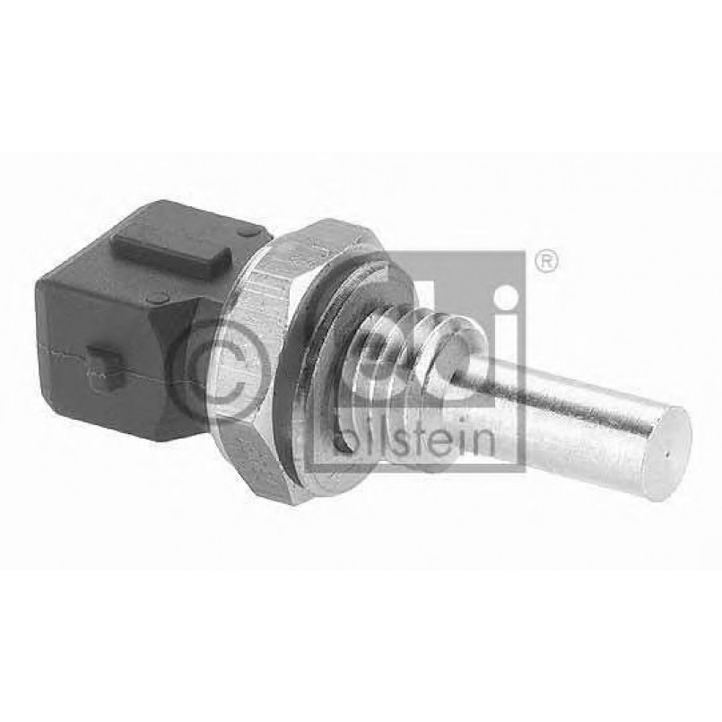 18991  FEBI - Датчик температури