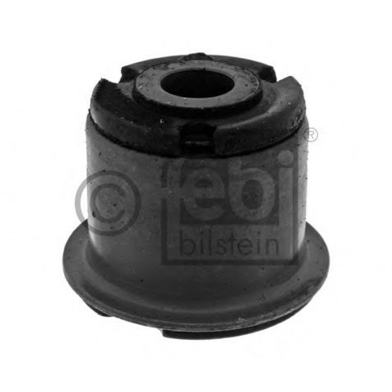 19124  FEBI - Сайлентблок