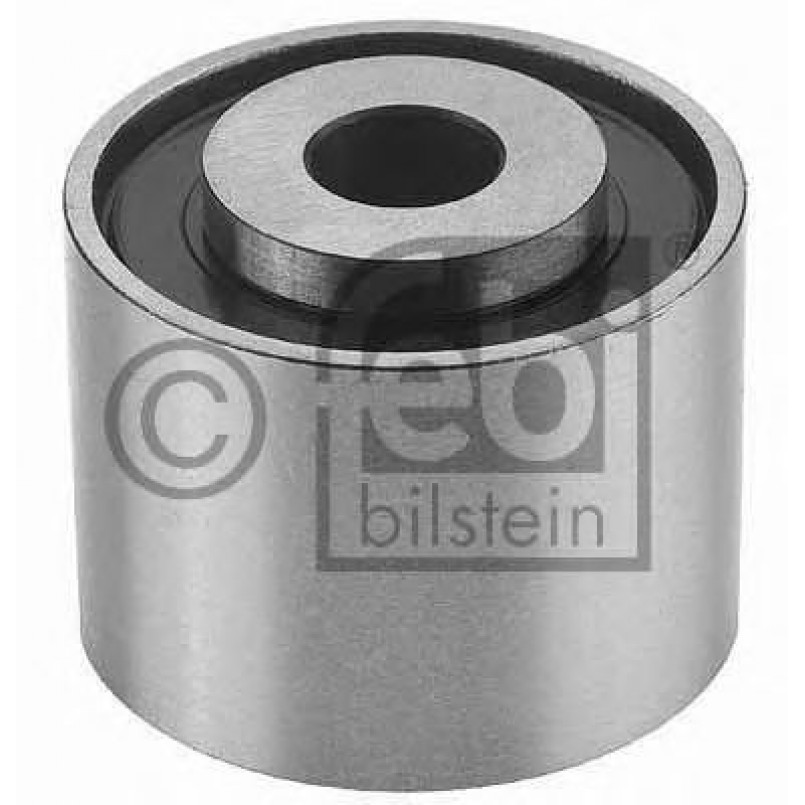 19214  FEBI - Обвідний ролик