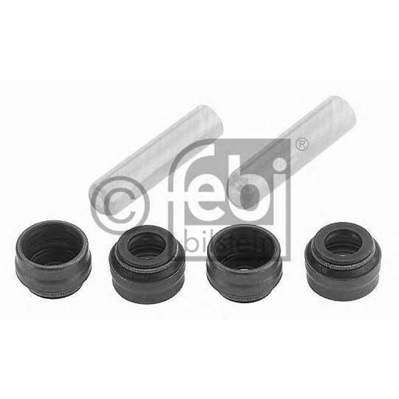 19271  FEBI - Комплект сальників клапанів