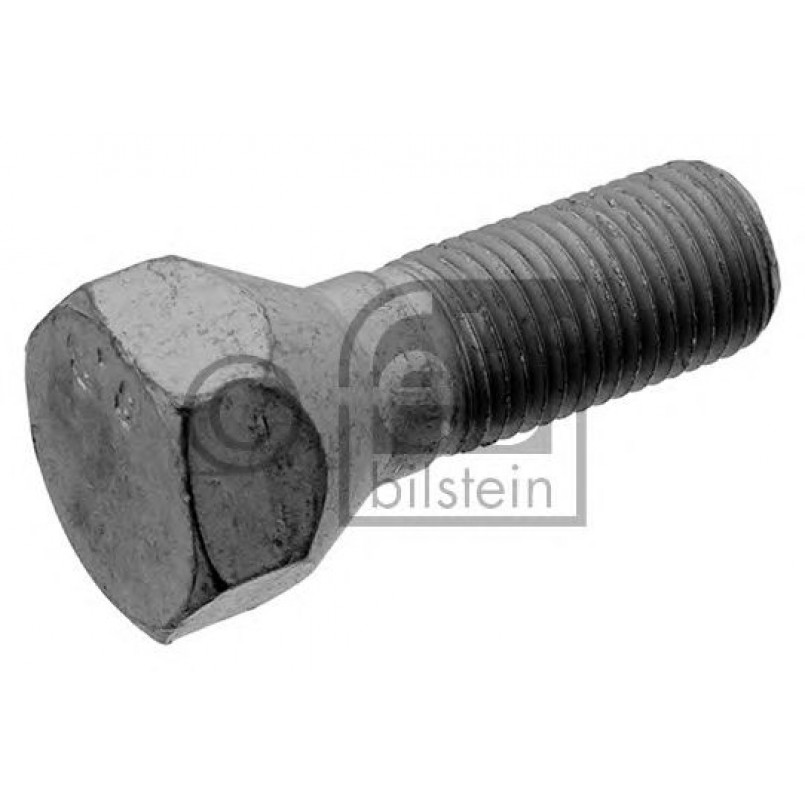 19335  FEBI - Болт колісний