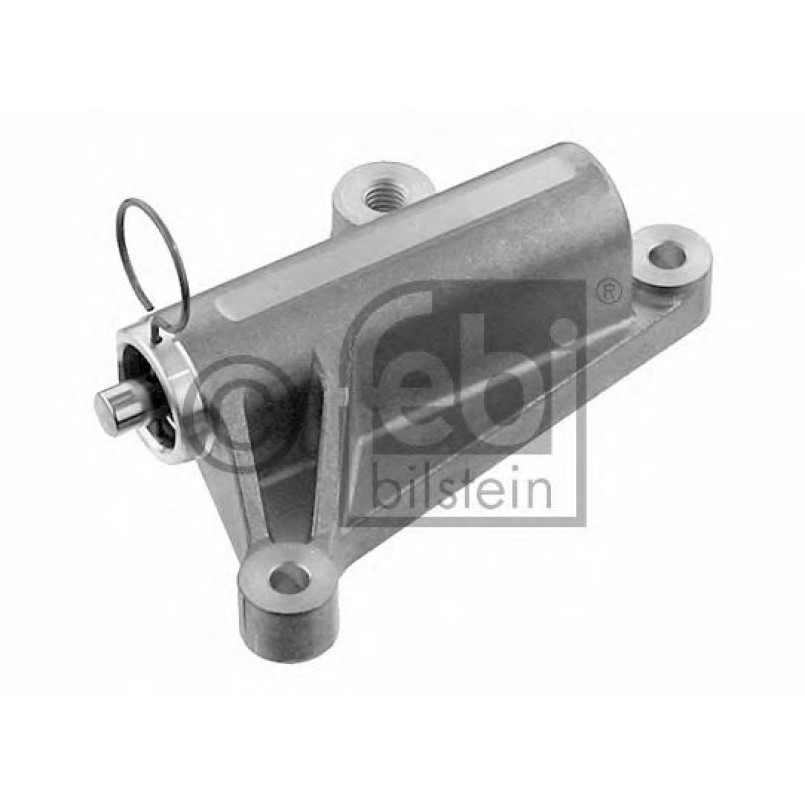 19404  FEBI - Механізм натягу ременя