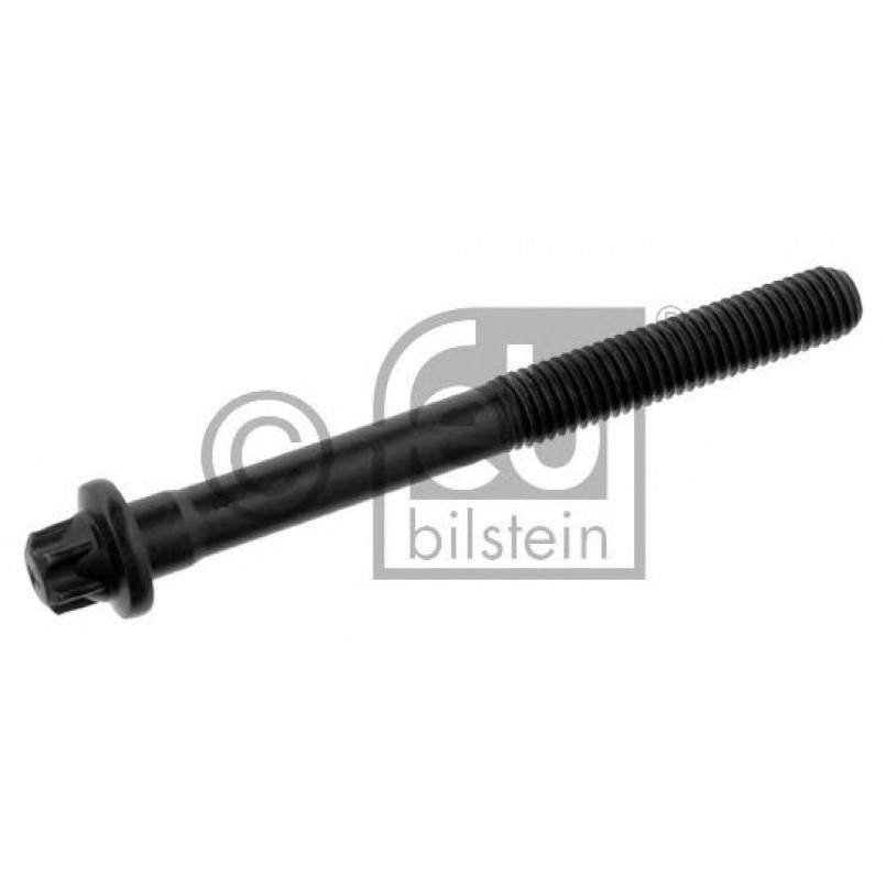 19417  FEBI - Болт ГБЦ