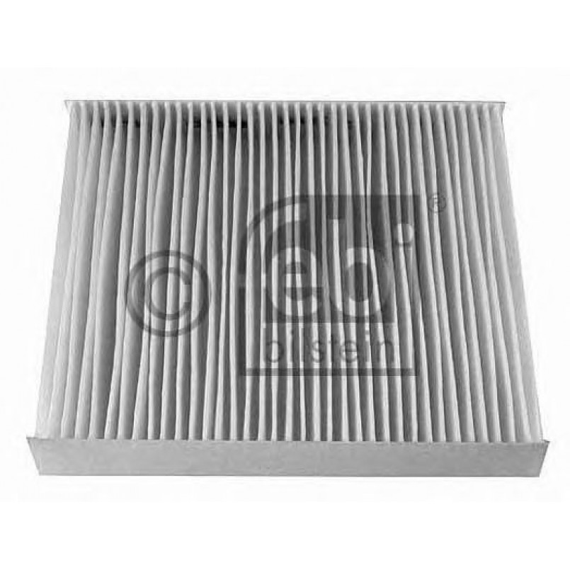 19442  FEBI - Фільтр салону