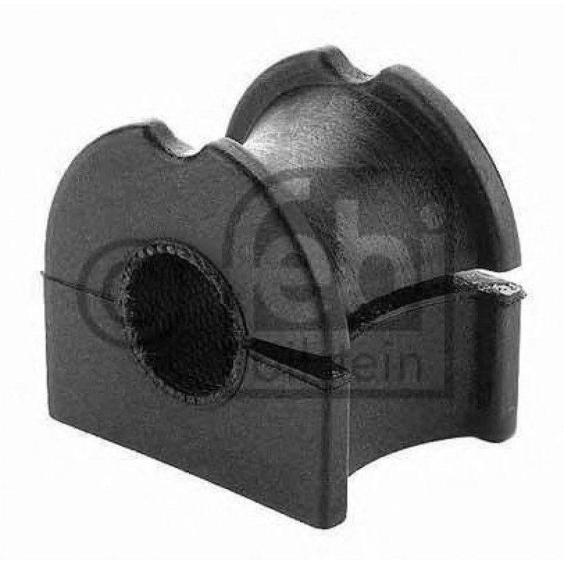 19449  FEBI - Втулка стабілізатора