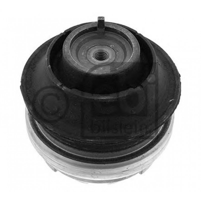 19463  FEBI - Опора двигуна