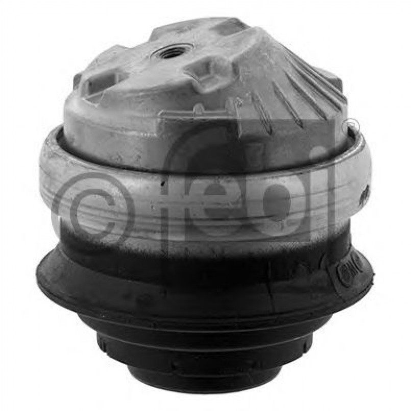 19465  FEBI - Опора двигуна