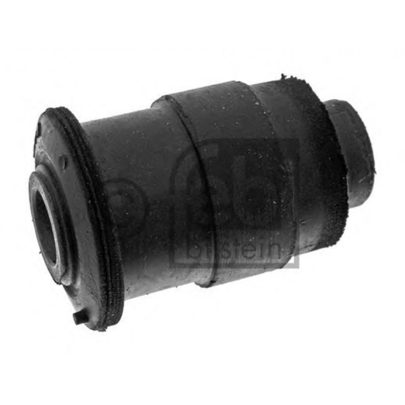 19477  FEBI - Сайлентблок