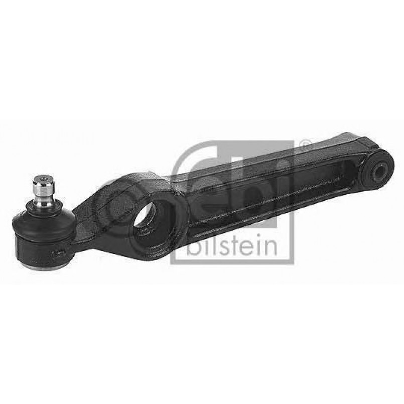 19501  FEBI - Важіль підвіски