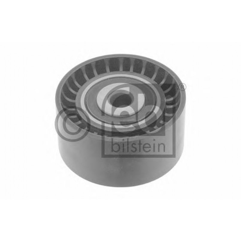 19513  FEBI - Обвідний ролик ГРМ