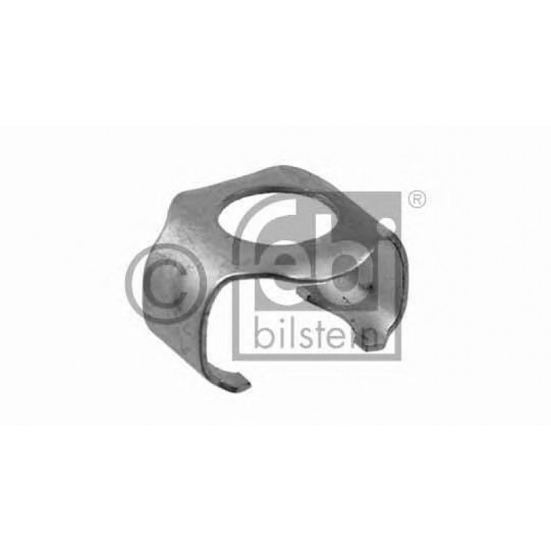 19522  FEBI - Елемент кріплення